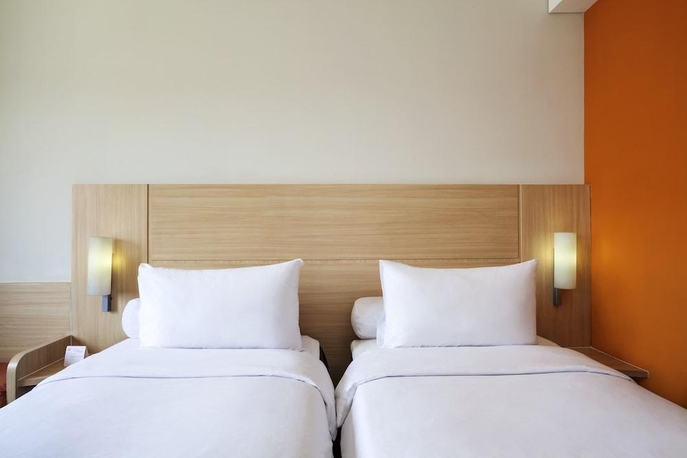 Ibis Strasbourg Centre Les Halles Ngoại thất bức ảnh